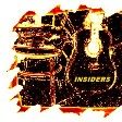 INSIDERS