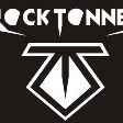 Imagem do artista Rocktonnes