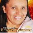 cantora rebeca barbos