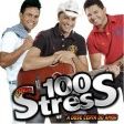 BANDA 100 STRESS    DF