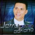 Jerrry Adriano