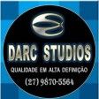 Darc Studios