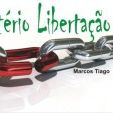 ministeriolibertacao