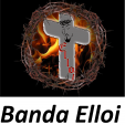 Banda Elloi