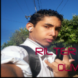 Rilter Oliveira