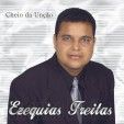 Ezequias Freitas