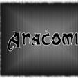 AnacômiA