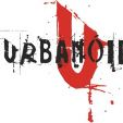 urbanoides