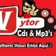 vitorcd´s