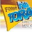 Forró Na Tora