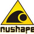 NuSHaPe