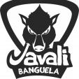 Javali Banguela