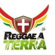 REGGAE A TERRA