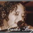 Carlos Berg