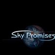 Sky Promises