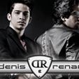 Denis e Renan