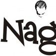 NAGÔ