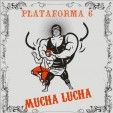 Plataforma 6