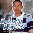 CANTOR MARCELO MARCOS