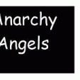 Anarchy Angels