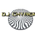 DJ MR4Y