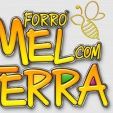 Forro Mel com Terra