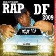 Rap DF