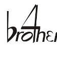 4Brothers