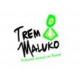 Trem Maluko