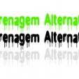 Drenagem Alternativa