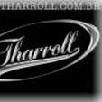Tharroll