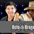 Beto e Braga