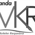 Banda Moleke Requebra