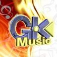 GK Music Produções