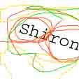 Shiron's