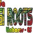 REGI ROOTS