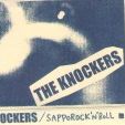 The Knockers