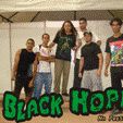 Black Hope