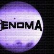 GENOMA