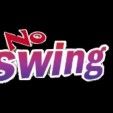 No Swing