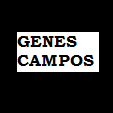 Genes Campos