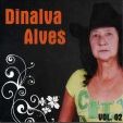 dinalva alves