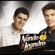NANDO & LEANDRO