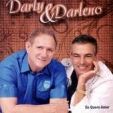 Darly & Darleno