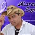 MARCELO LOPEZ