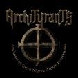 Archityrants