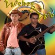 weber e weslley