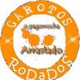 GaRoToS RoDaDoS