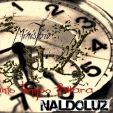 Naldoluz