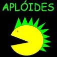 Aplóides